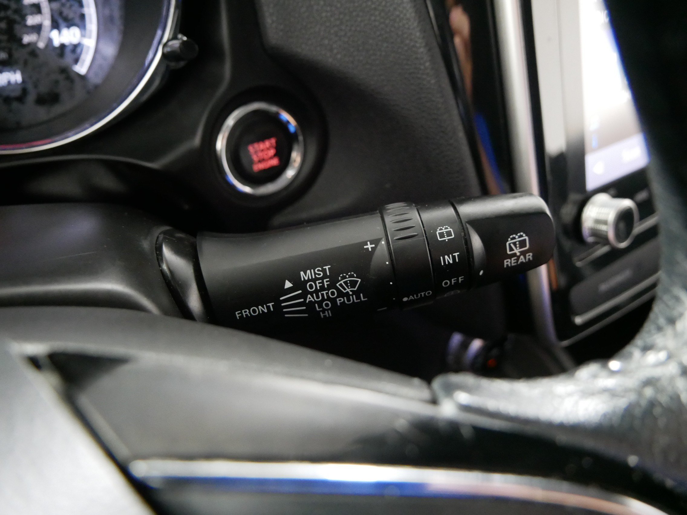 Used 2024 Mitsubishi Outlander Sport SE AWD/4WD image 31