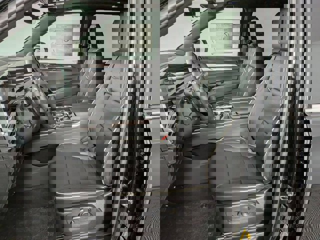 New 2026 Cadillac Escalade Luxury w/ Touring Package image 19