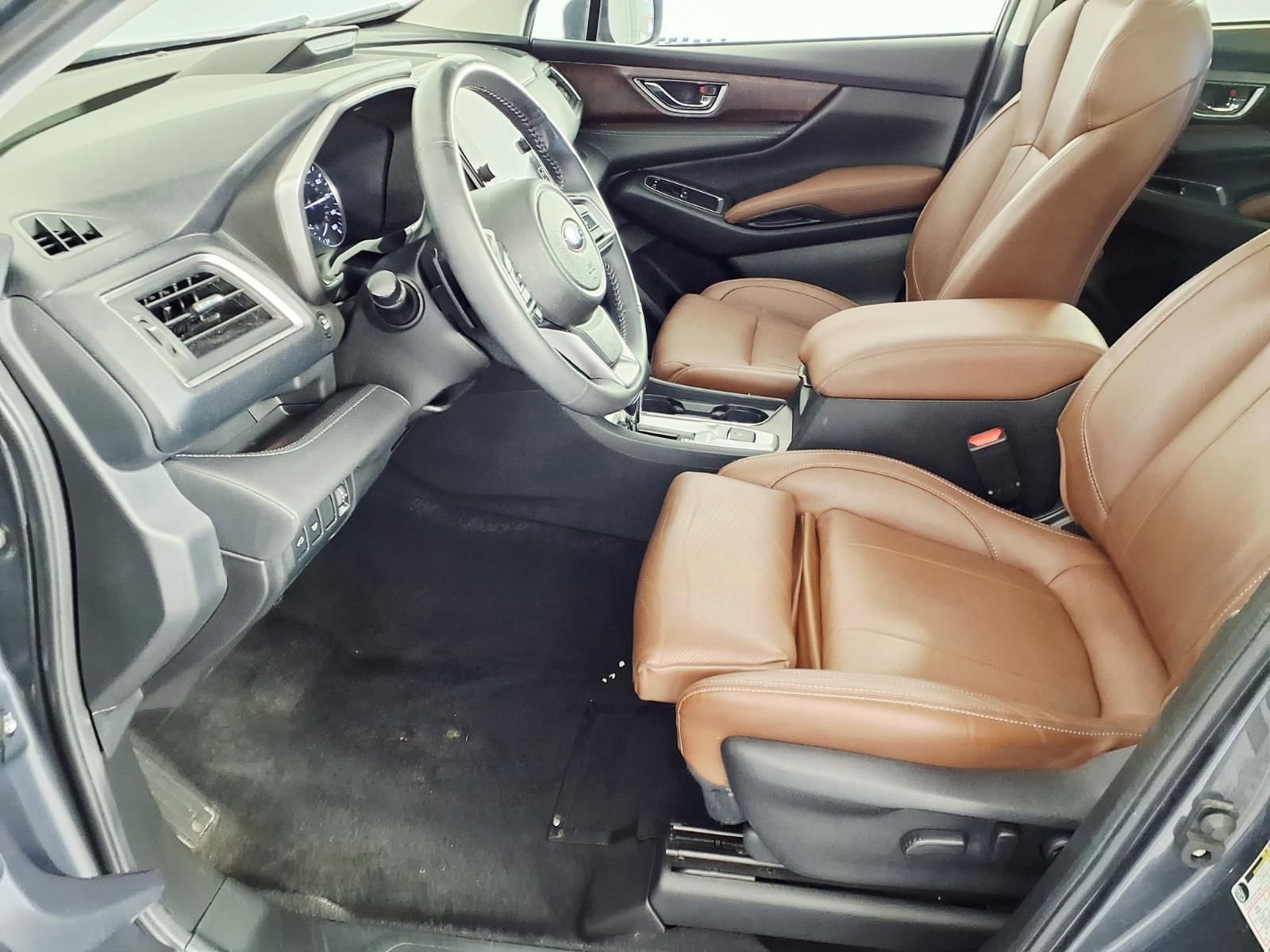 Used 2023 Subaru Ascent Touring image 11