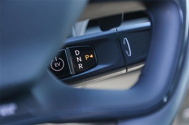 New 2026 Kia EV9 Wind image 18