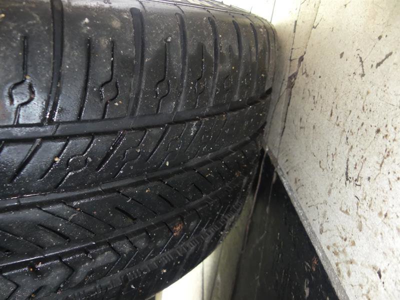 Used 2022 Lexus IS 500 image 40