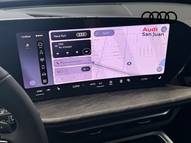 New 2026 Audi Q5 Premium AWD/4WD image 17
