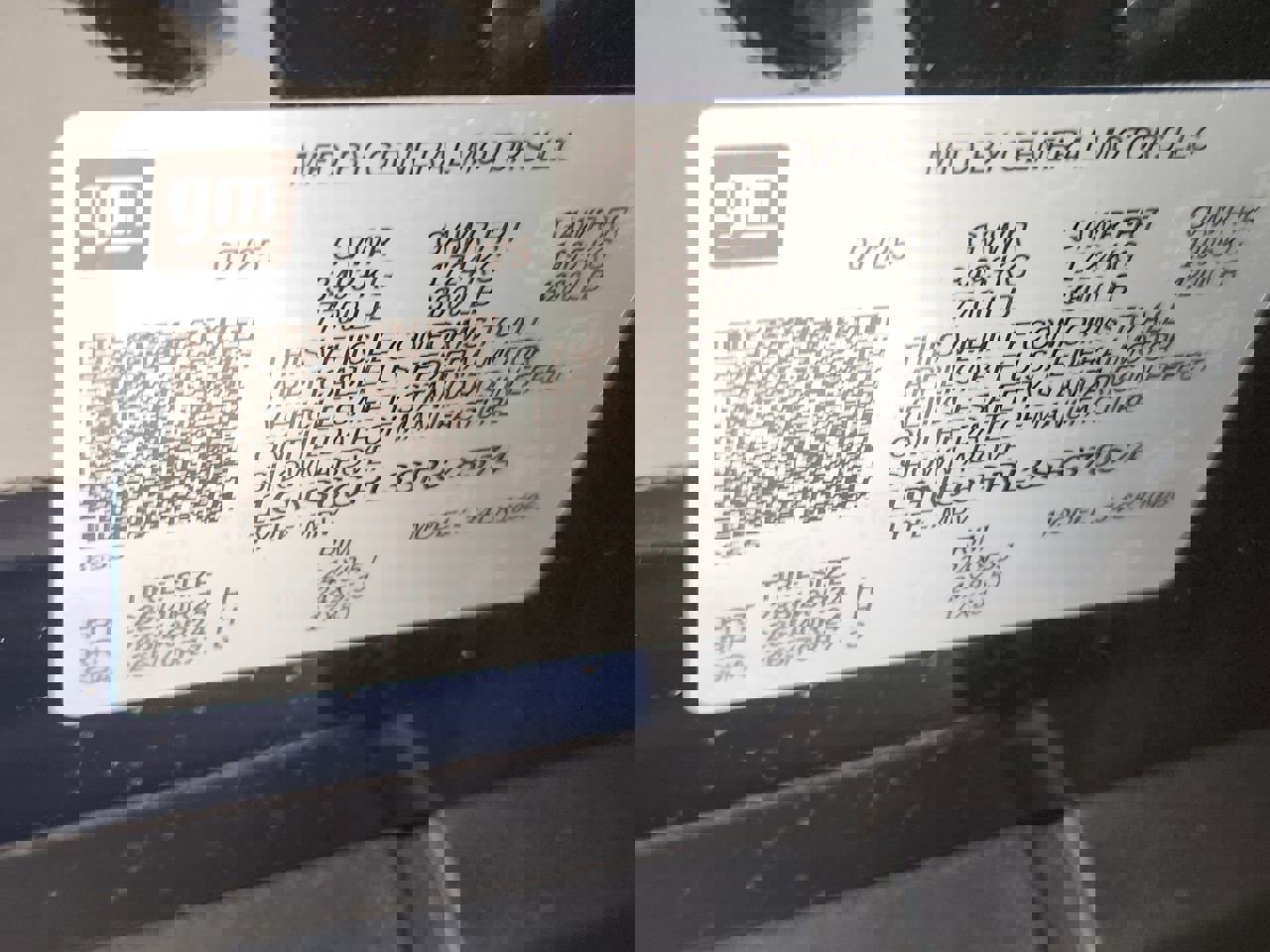 New 2025 Chevrolet Suburban High Country image 70