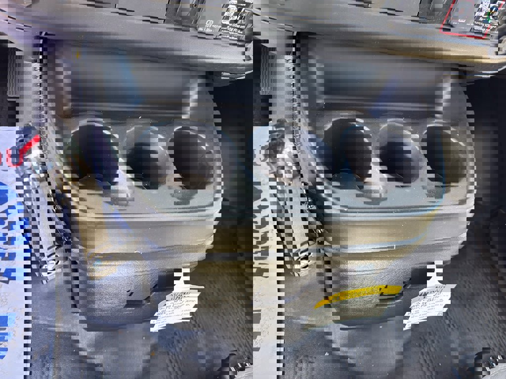 New 2026 Chevrolet Express 3500 w/ Power Convenience Package image 16