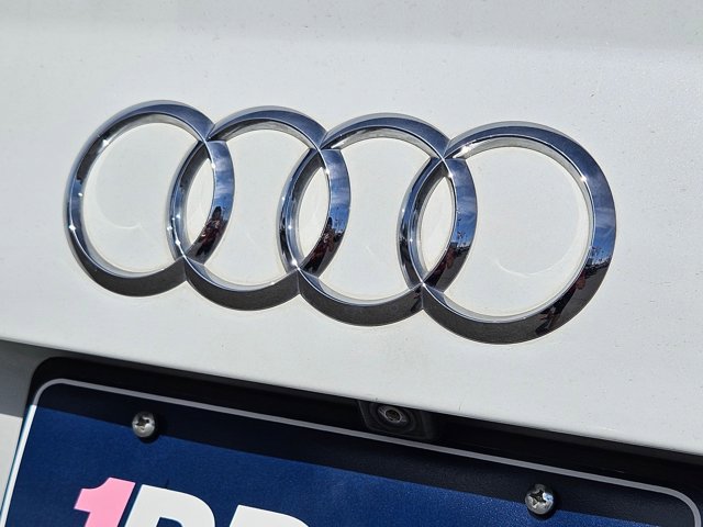 Used 2019 Audi Q7 3.0T Premium w/ Convenience Package AWD/4WD image 29