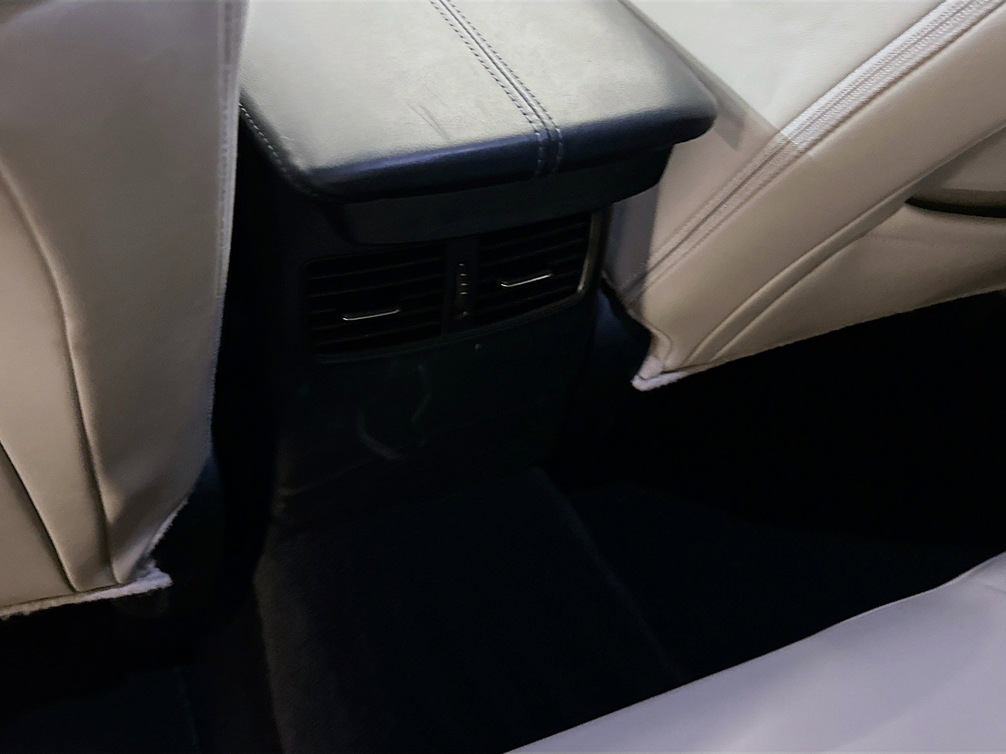 Used 2025 MAZDA CX-30 AWD 2.5 S w/ Preferred Package image 29