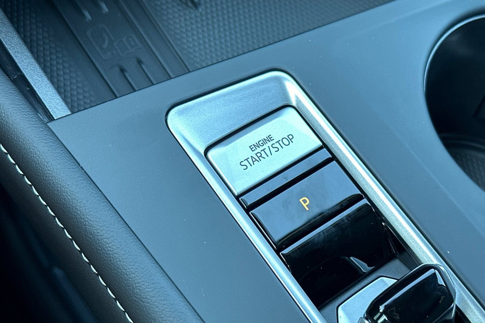 New 2026 Volkswagen Atlas SE image 20