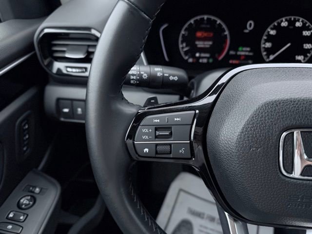 Used 2023 Honda Pilot EX-L image 29