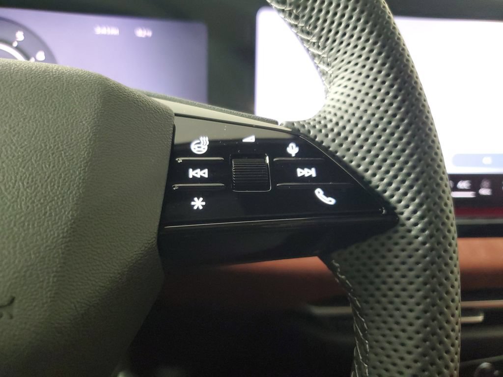 New 2026 Audi S5 Premium Plus AWD/4WD image 25
