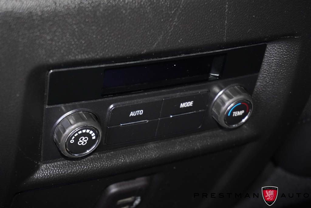 Used 2023 Chevrolet Traverse LT AWD/4WD image 42
