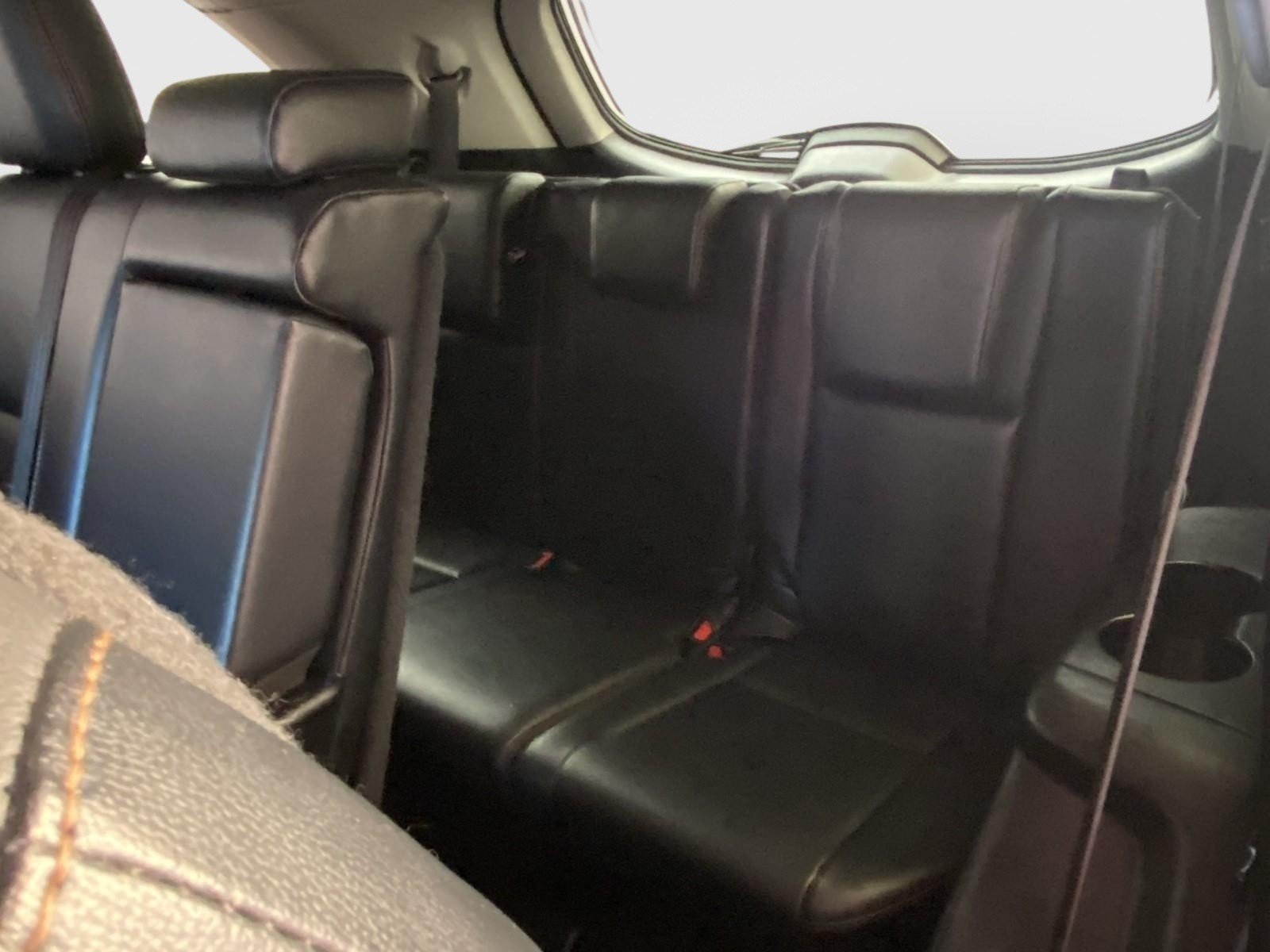 Used 2019 Toyota Highlander XLE AWD/4WD image 20