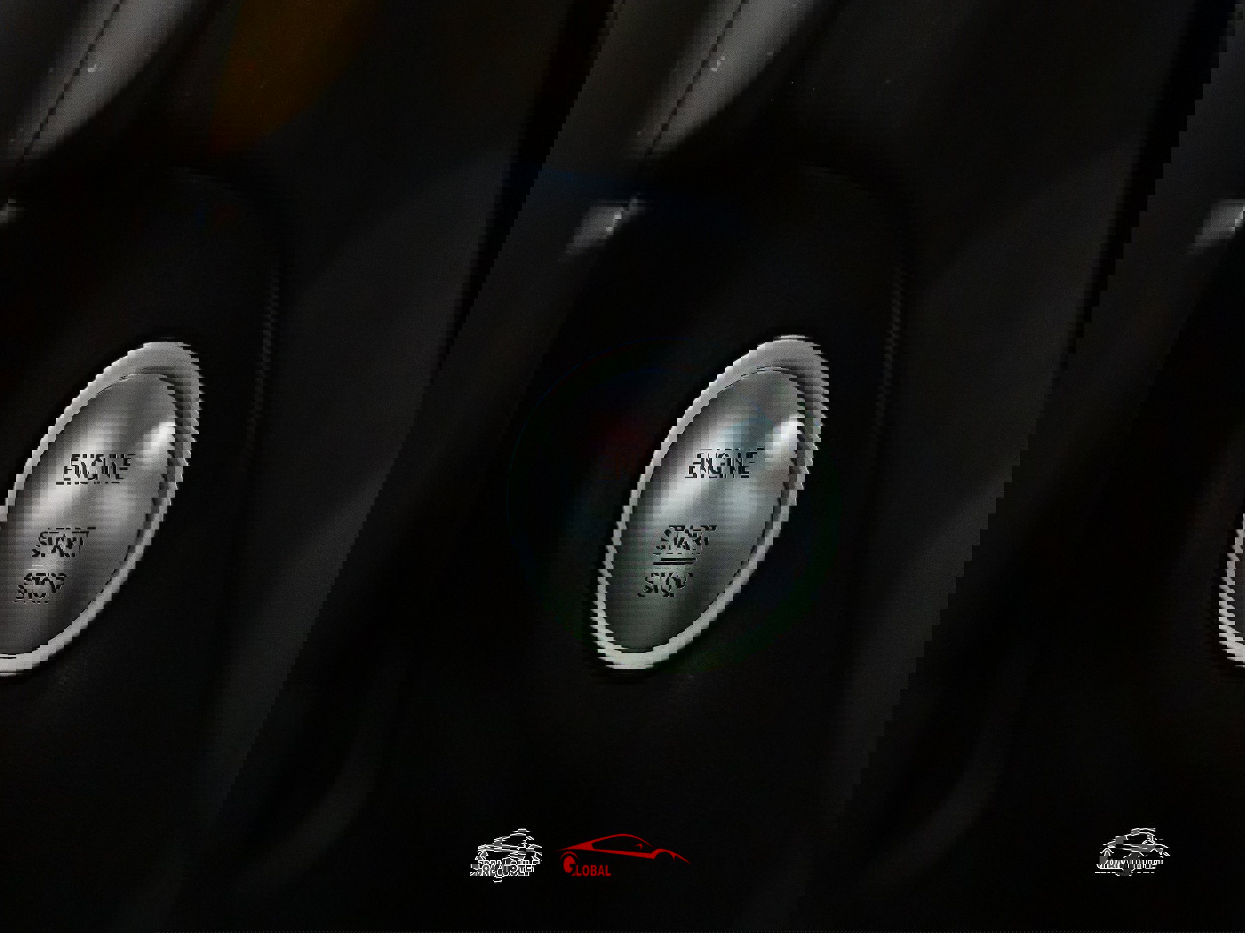 Used 2017 Mercedes-Benz GLS 450 4MATIC w/ Premium Package image 34