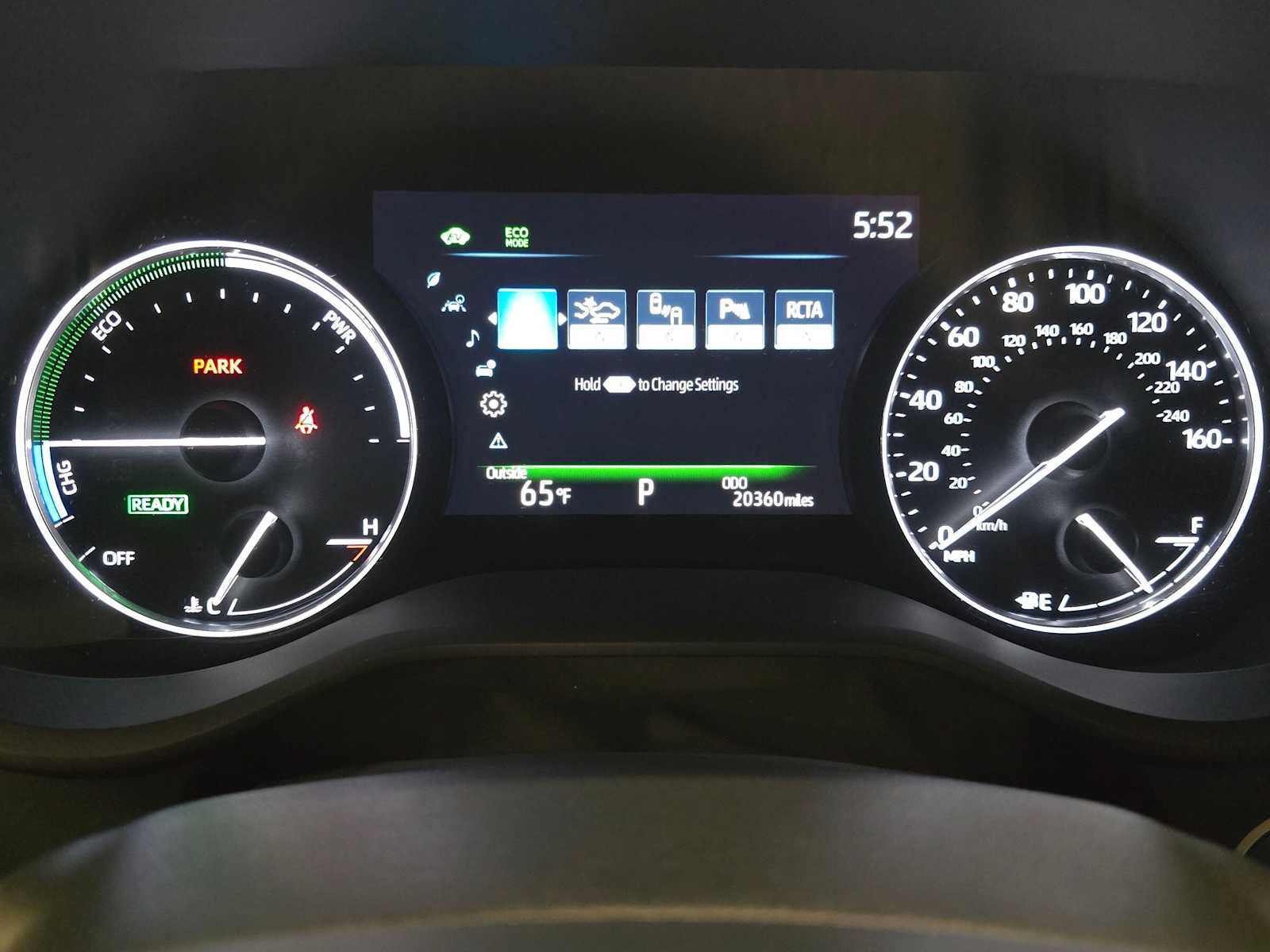 Certified 2024 Toyota Sienna Limited w/ Protection Package (TMS) AWD/4WD image 12