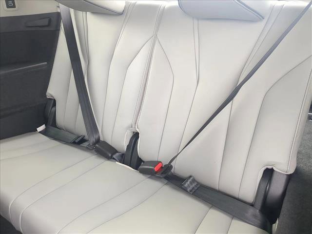 Used 2024 Acura MDX SH-AWD w/ Advance Package image 21