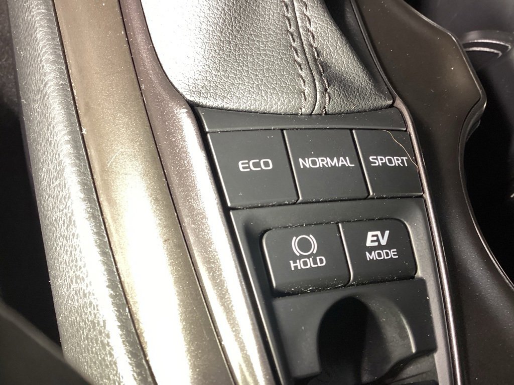 Certified 2024 Toyota Camry SE image 19