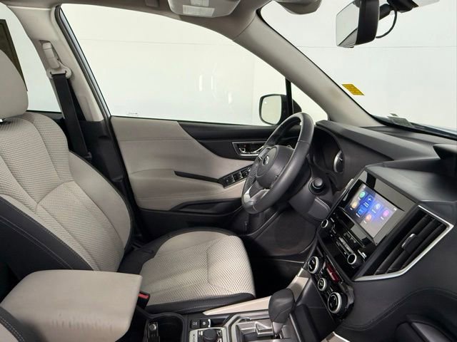 Used 2019 Subaru Forester Premium AWD/4WD image 54