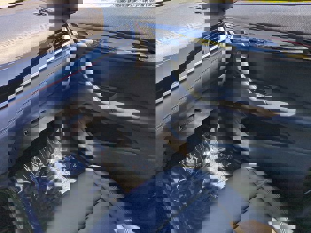 Used 2020 BMW X1 xDrive28i w/ Convenience Package image 17