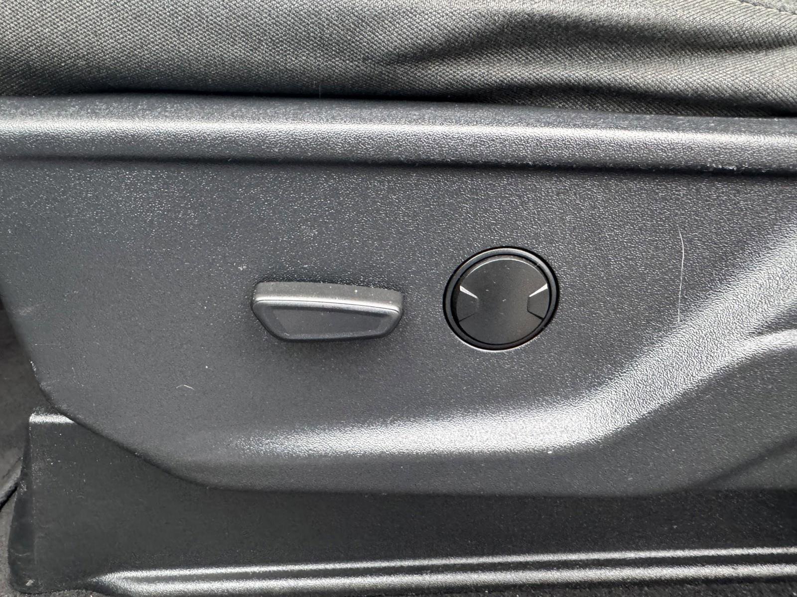 Used 2024 Ford F250 XLT w/ FX4 Off-Road Package image 24