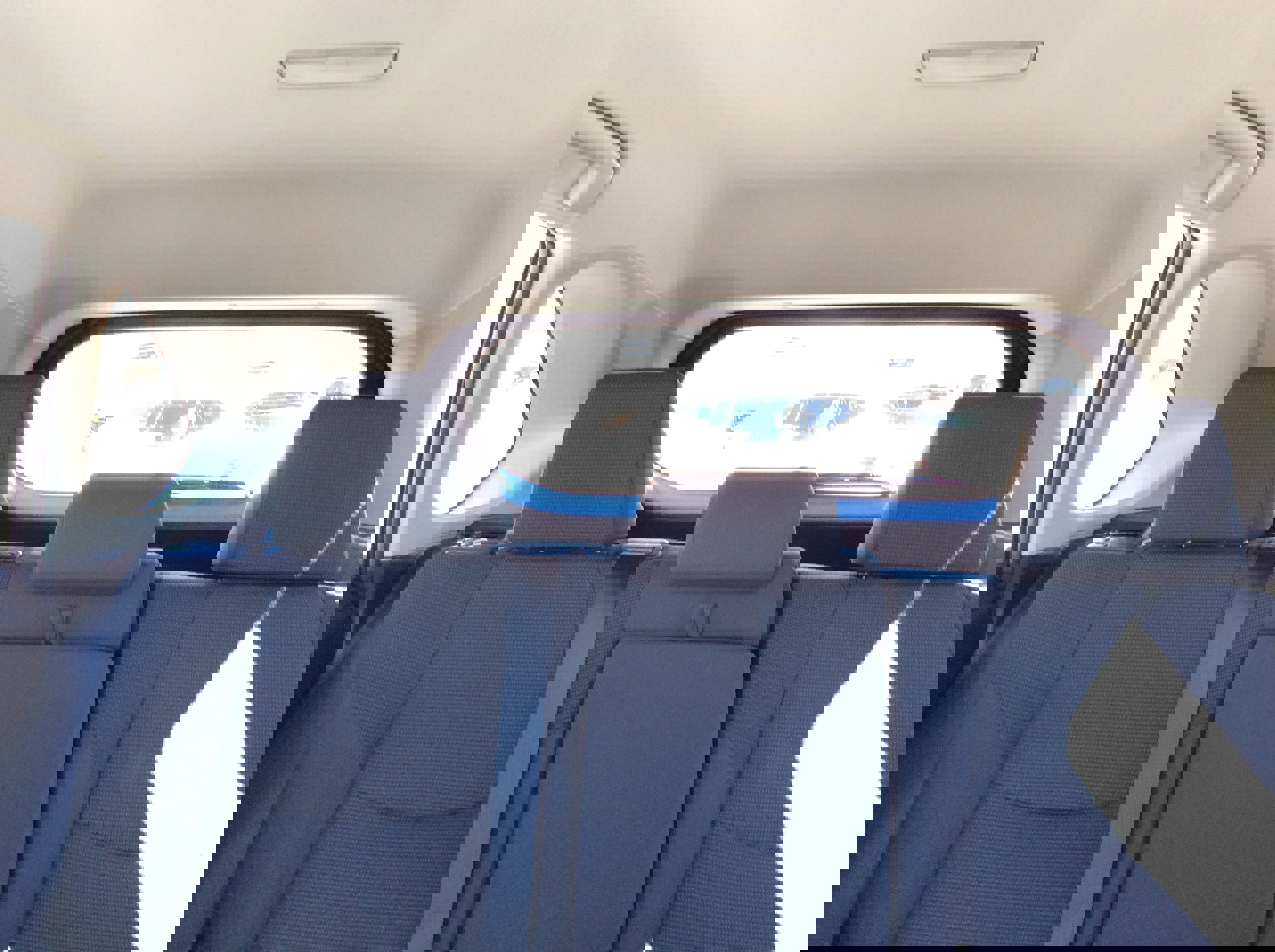 Used 2023 Toyota RAV4 LE image 11