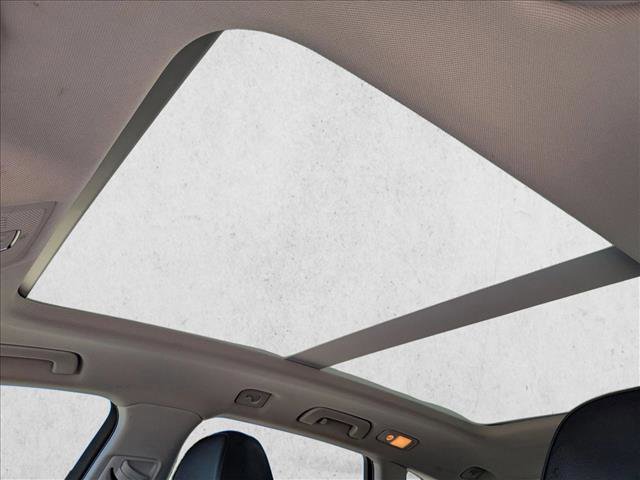 Used 2016 Audi Q5 2.0T Premium Plus image 14