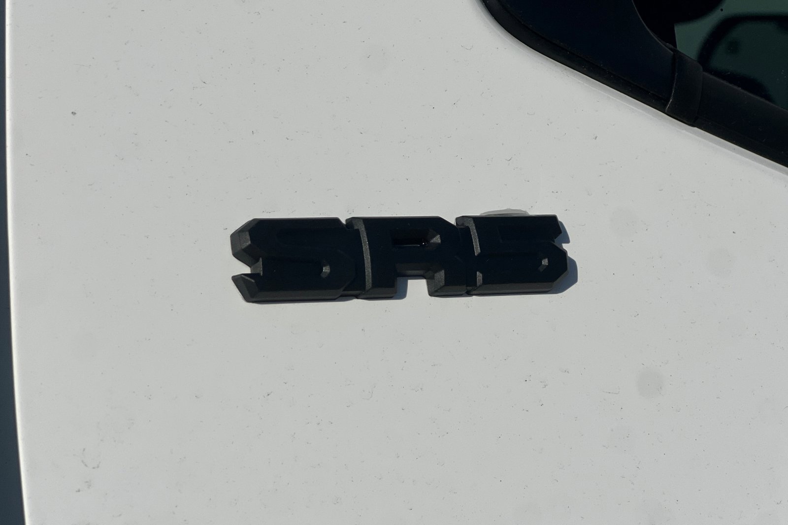 New 2026 Toyota Tundra SR5 w/ SR5 Premium Package image 20