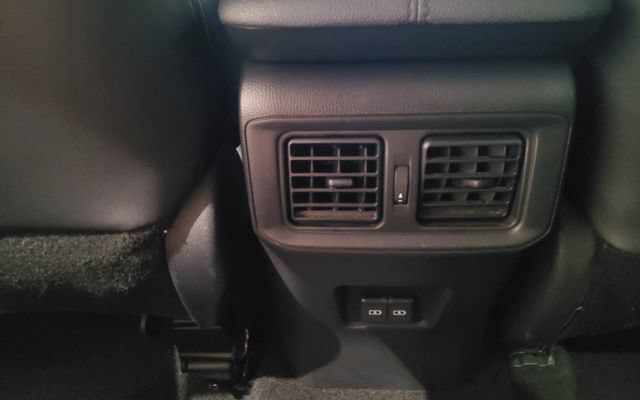 Used 2024 Toyota RAV4 Adventure AWD/4WD image 24