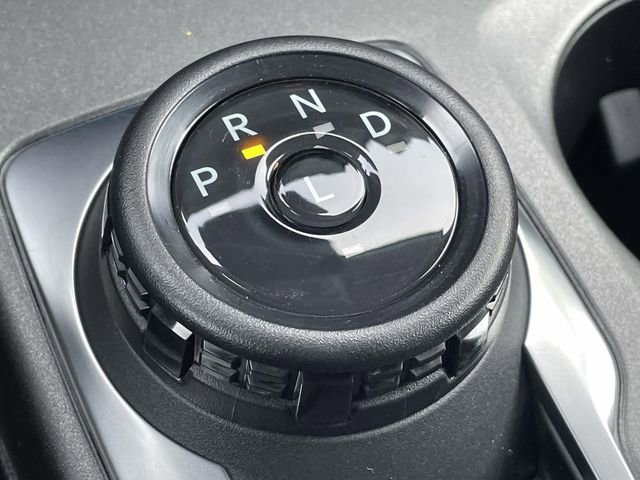 New 2025 Ford Bronco Sport Heritage AWD/4WD image 6