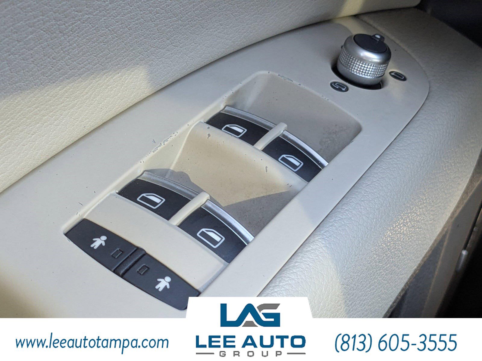 Used 2015 Audi Q7 3.0T Premium Plus w/ Premium Plus Package image 26