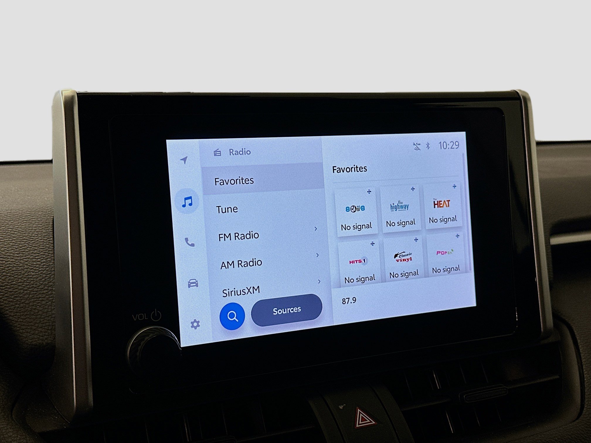 Used 2024 Toyota RAV4 LE image 21