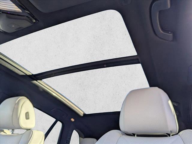 Used 2023 BMW X5 xDrive40i w/ Premium Package image 15