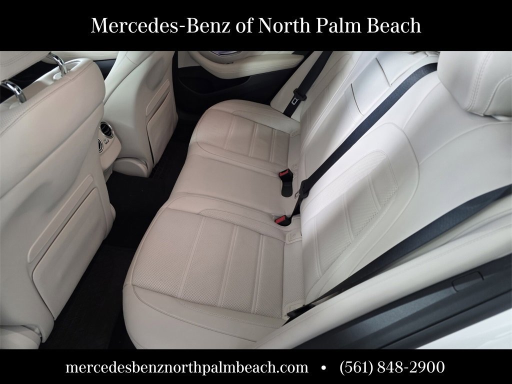 Certified 2021 Mercedes-Benz E 63 AMG S image 14