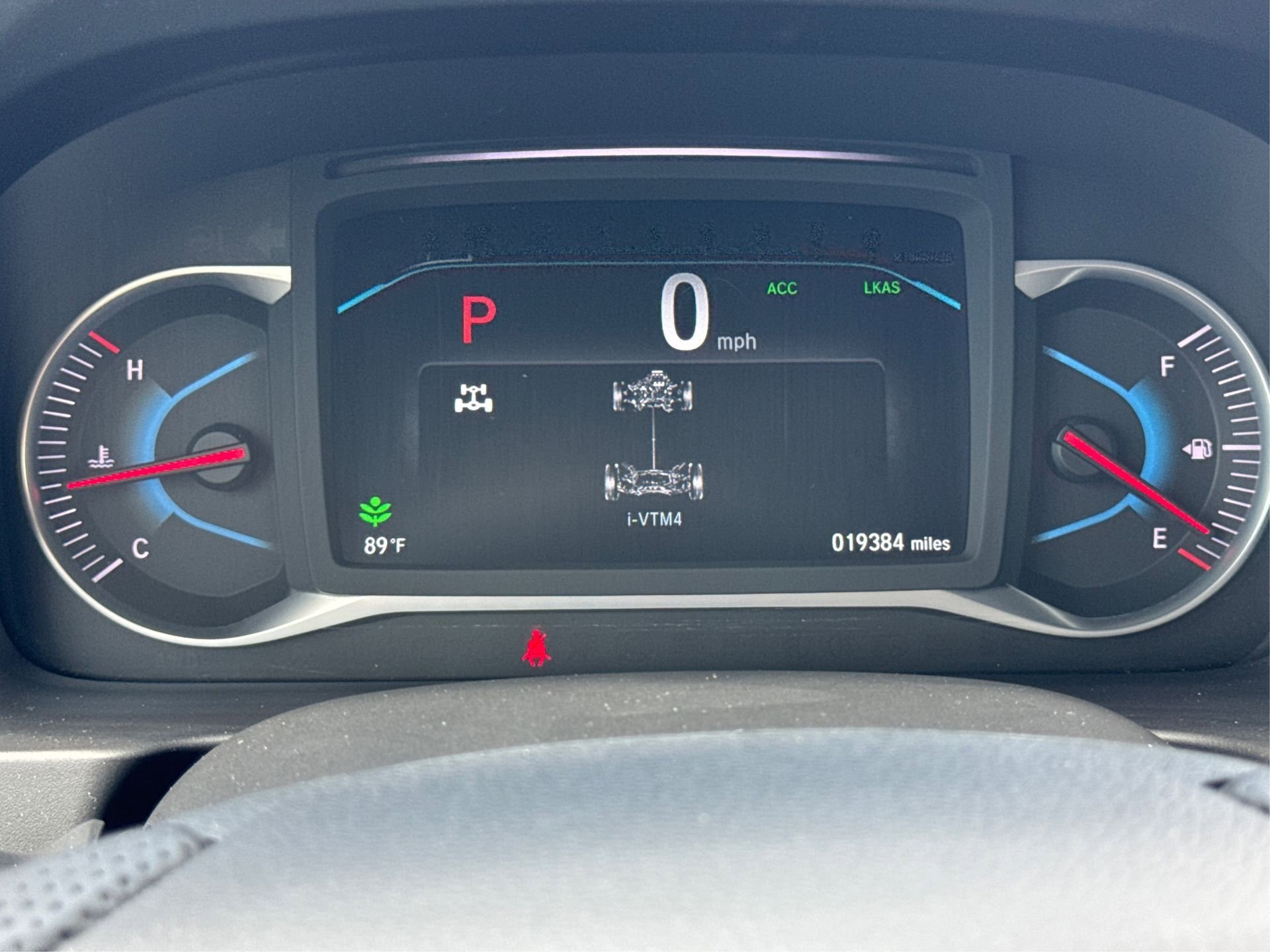 Used 2022 Honda Pilot TrailSport image 19