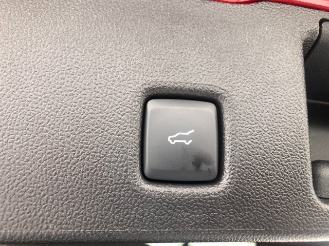 New 2026 Ford Escape ST-Line w/ Cold Weather Package image 9