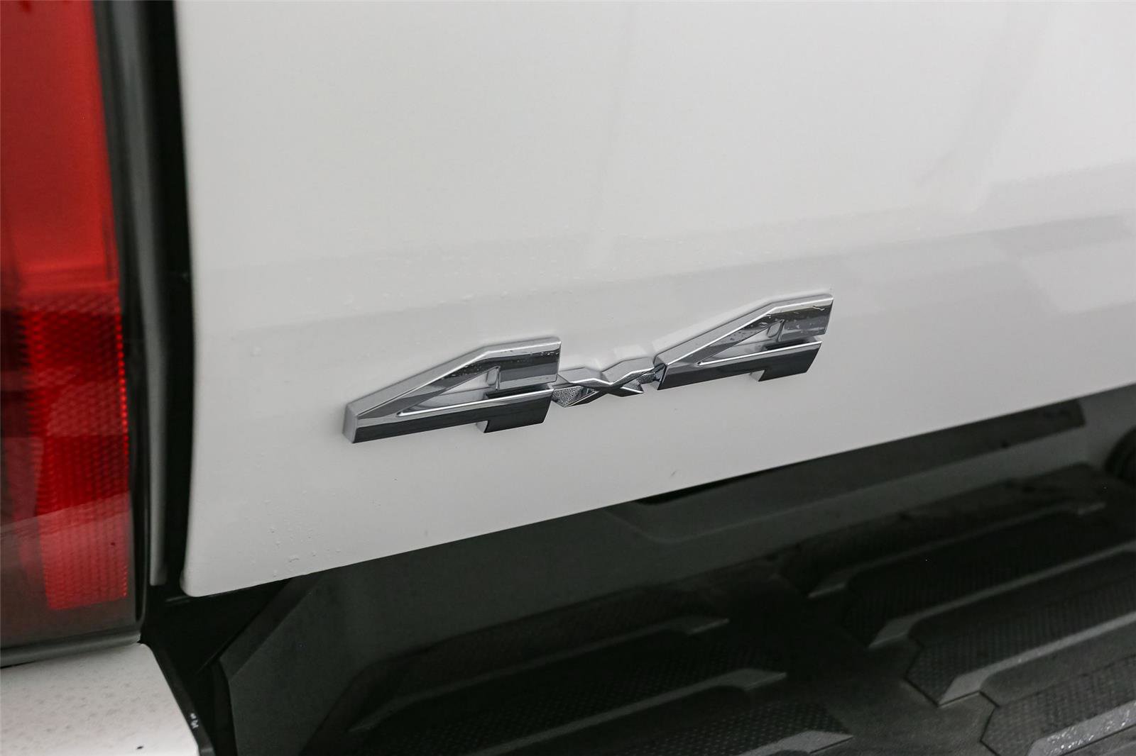 New 2026 Toyota Tundra SR5 image 11