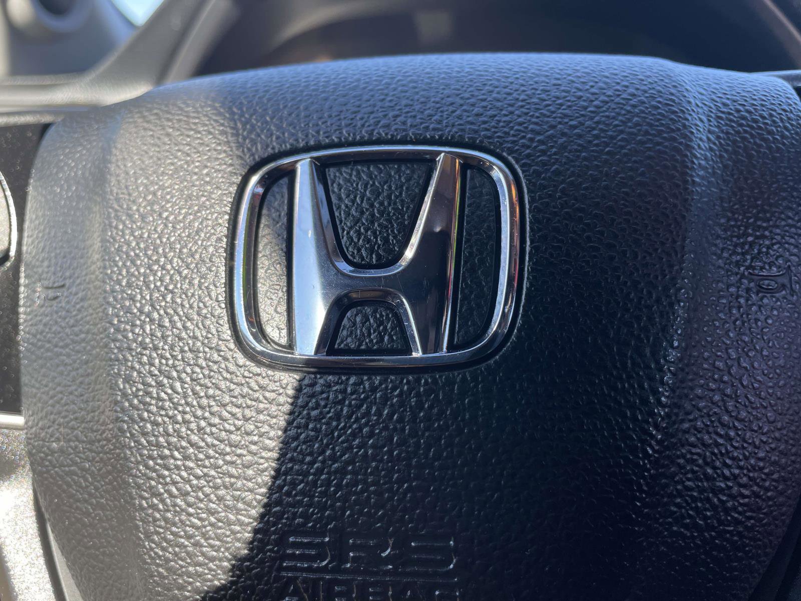 Certified 2022 Honda Pilot Touring image 20