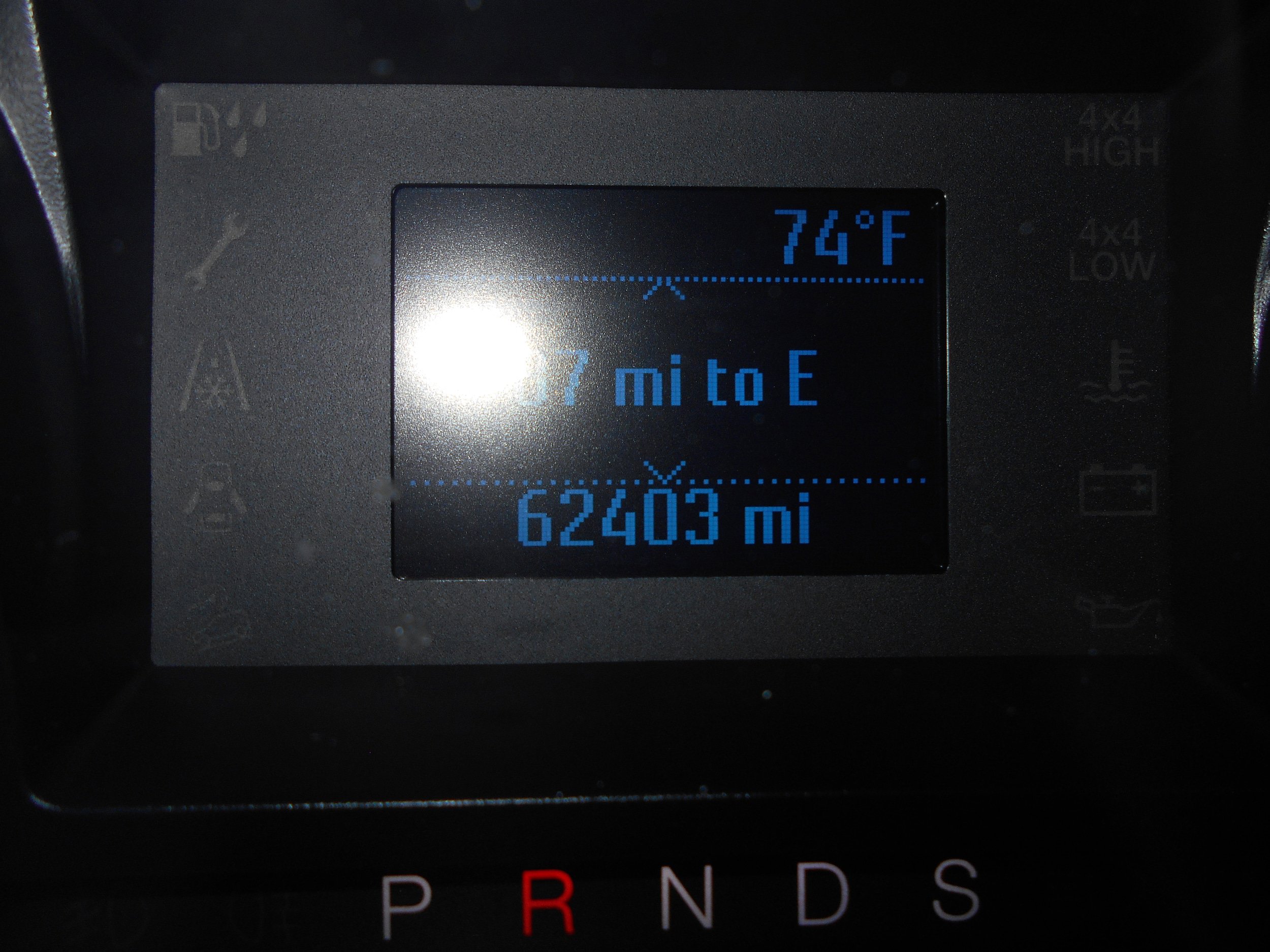 Used 2022 Ford Ranger XL image 13
