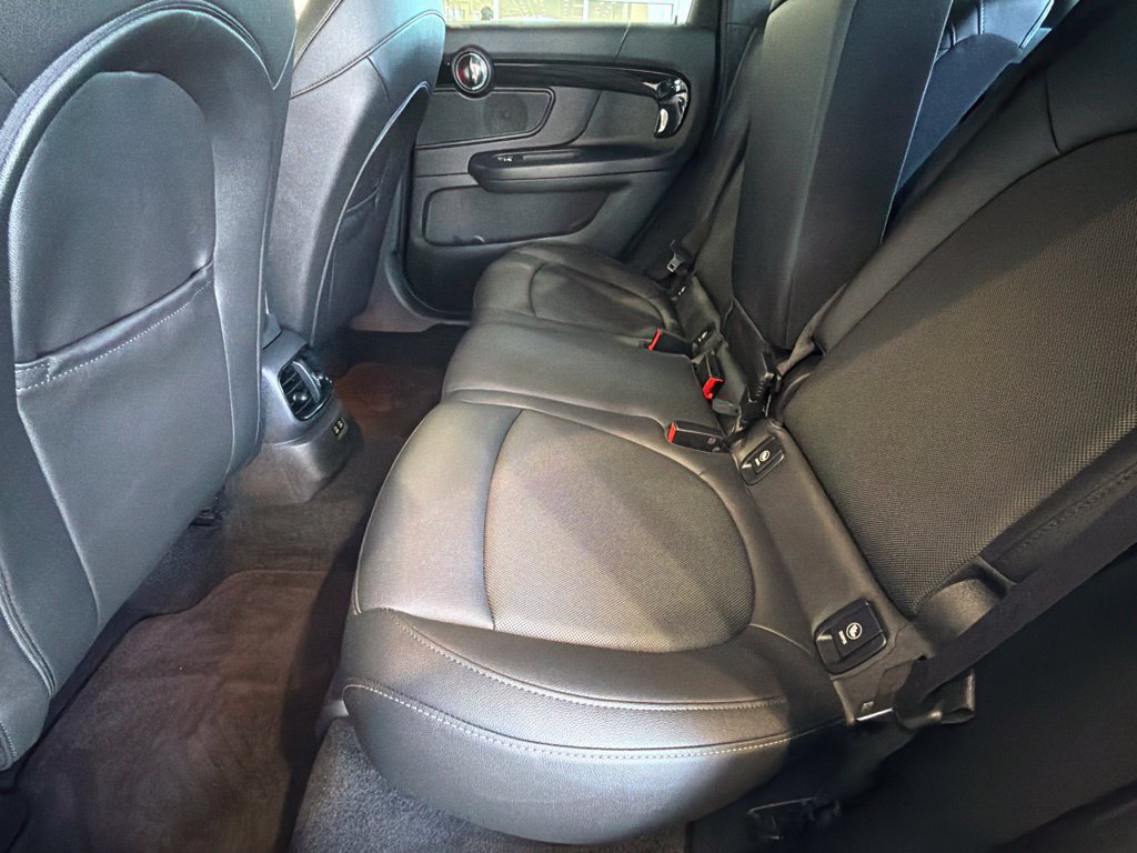 Used 2023 MINI Cooper Countryman S FWD image 33