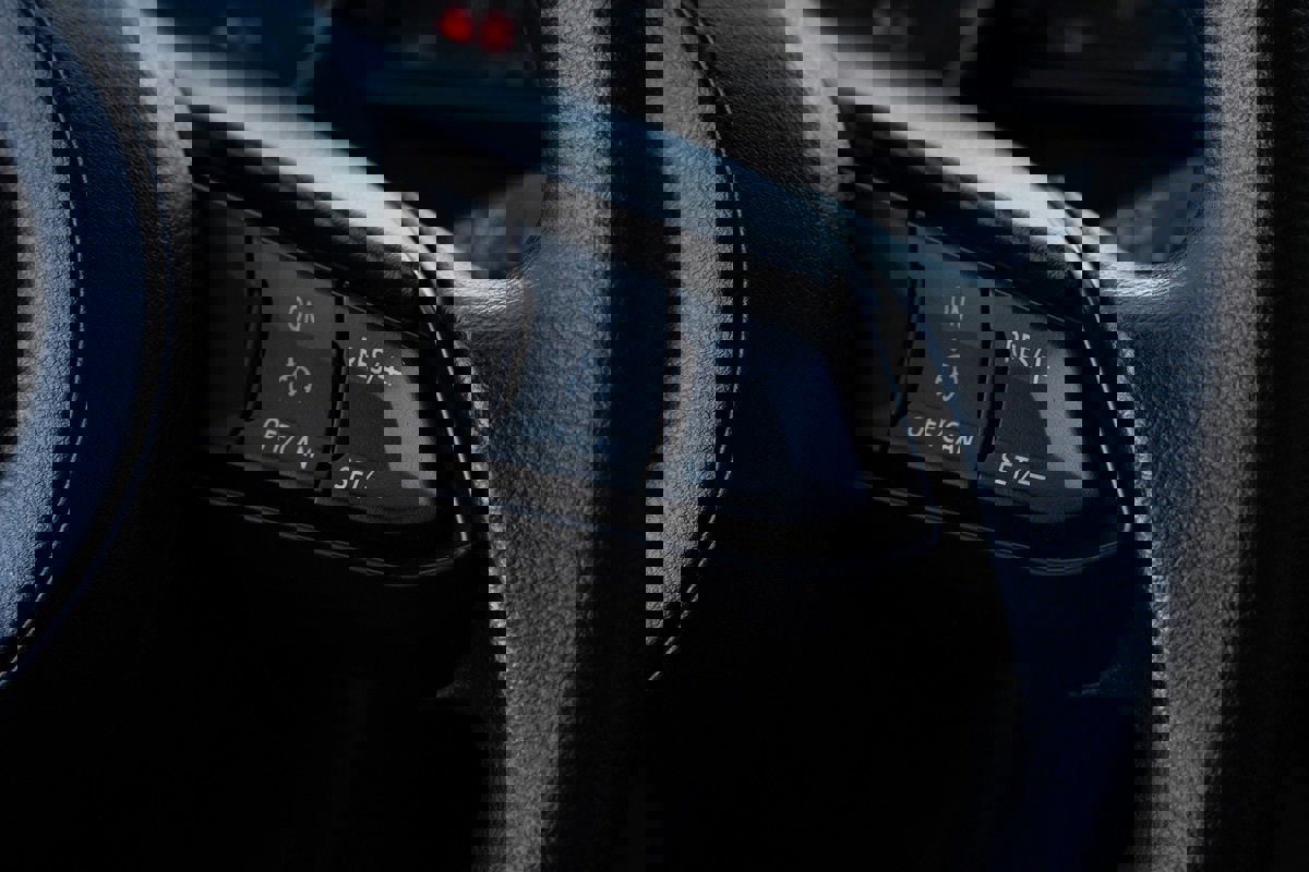 Used 2019 MAZDA CX-3 Sport image 22