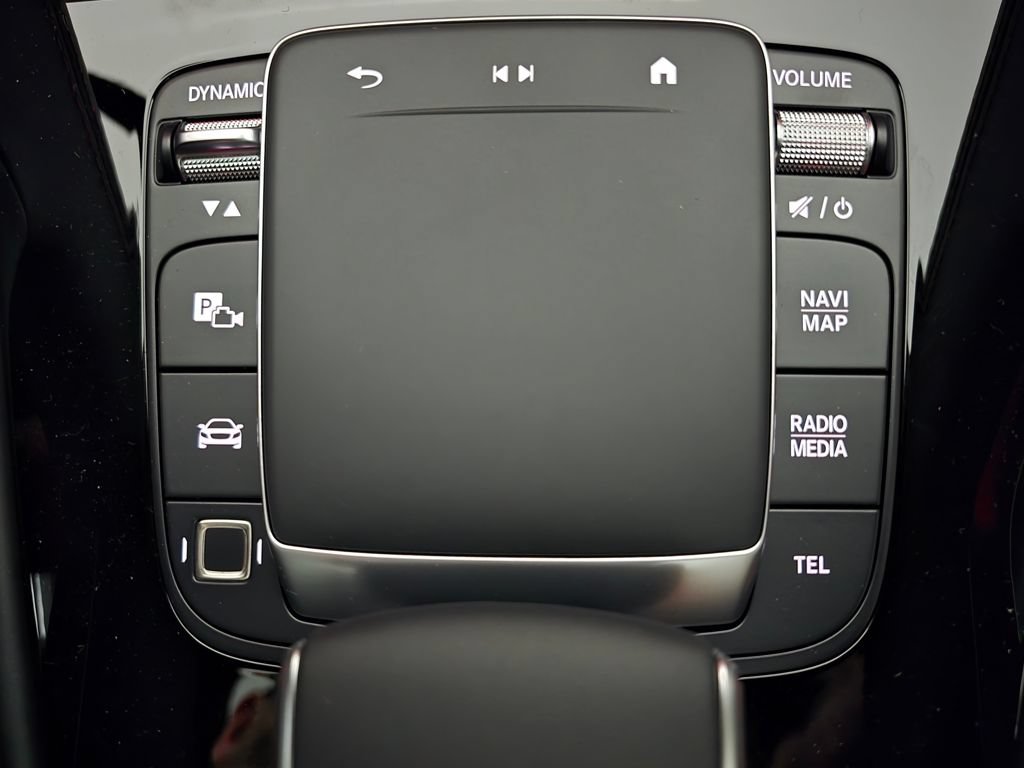 Used 2026 Mercedes-Benz GLE 63 AMG S image 19