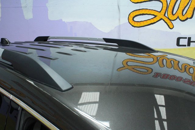 Used 2020 GMC Acadia SLE image 5