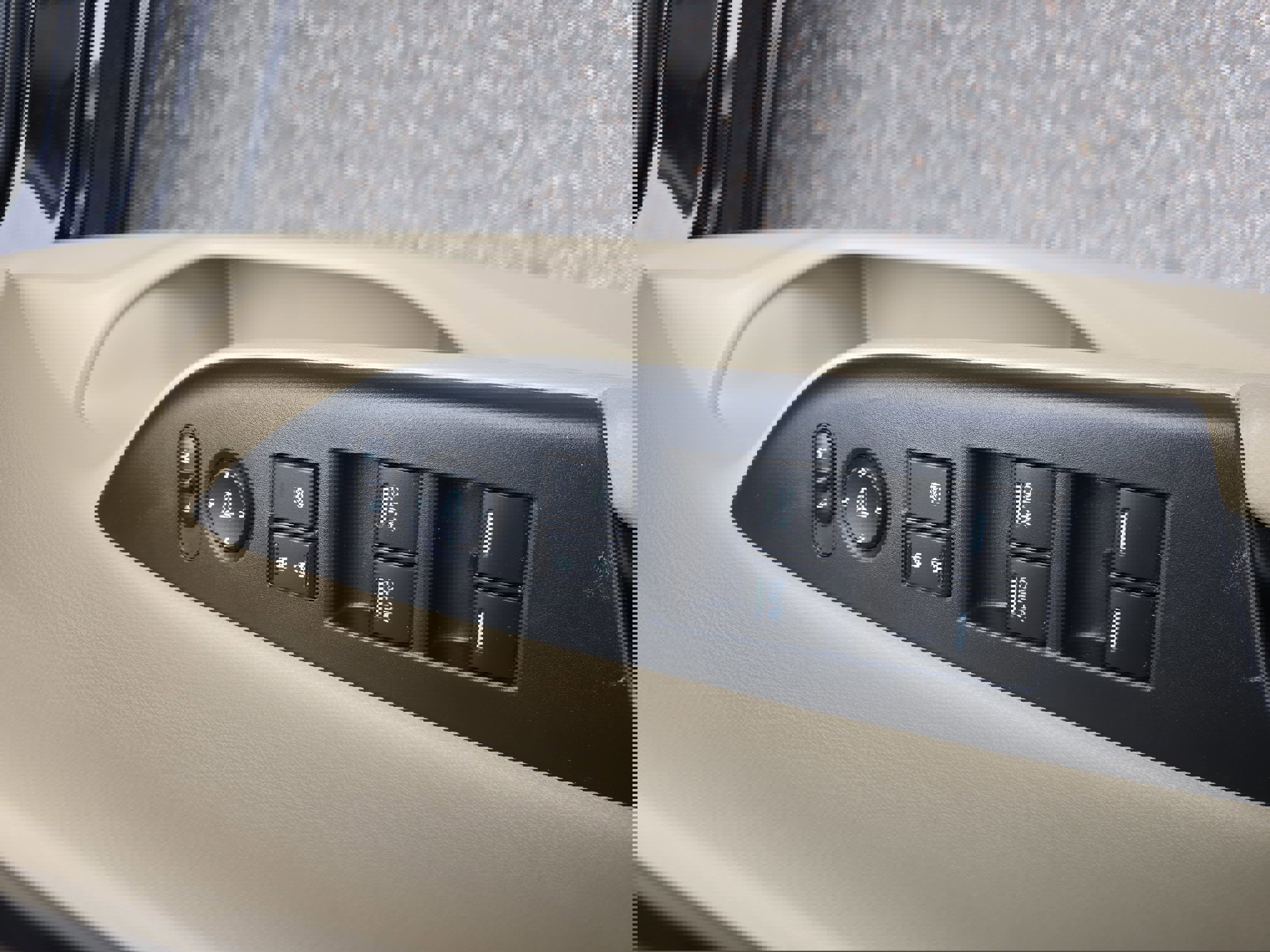 Used 2017 Honda Accord Hybrid Sedan image 29