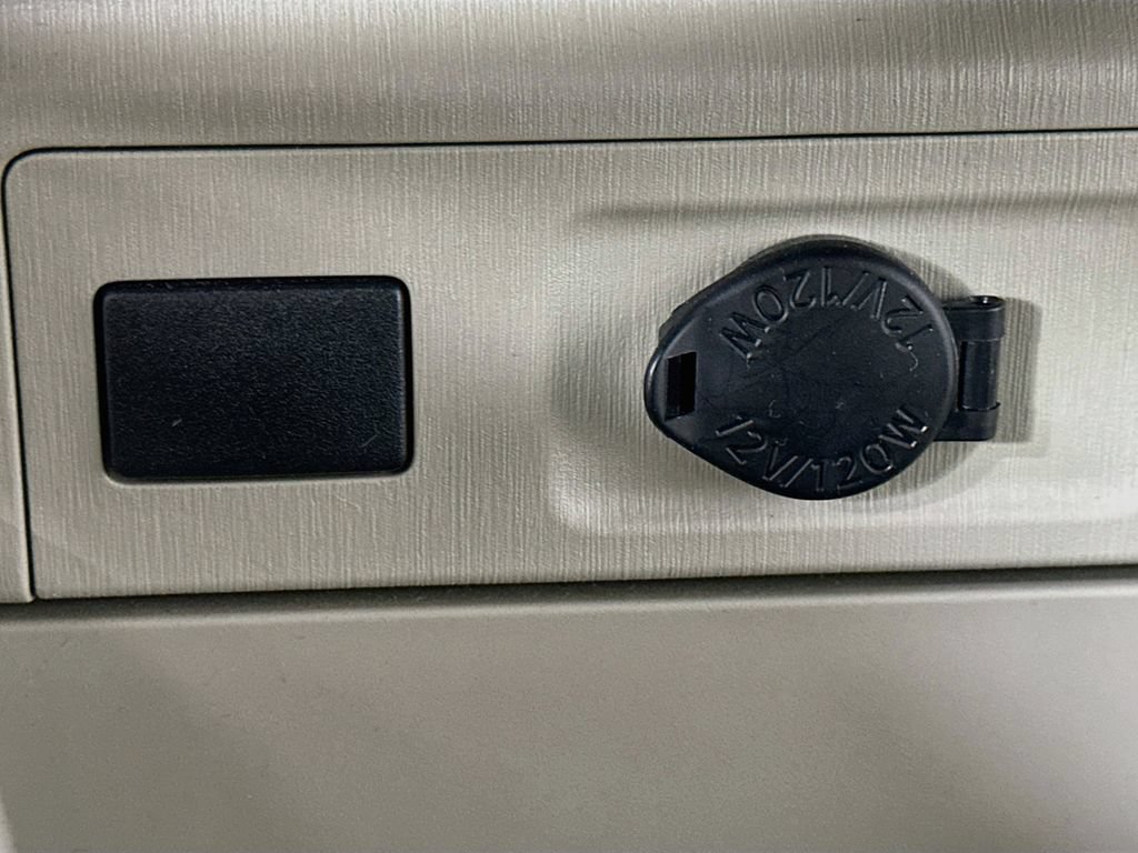 Used 2014 Toyota Prius V Three FWD image 29