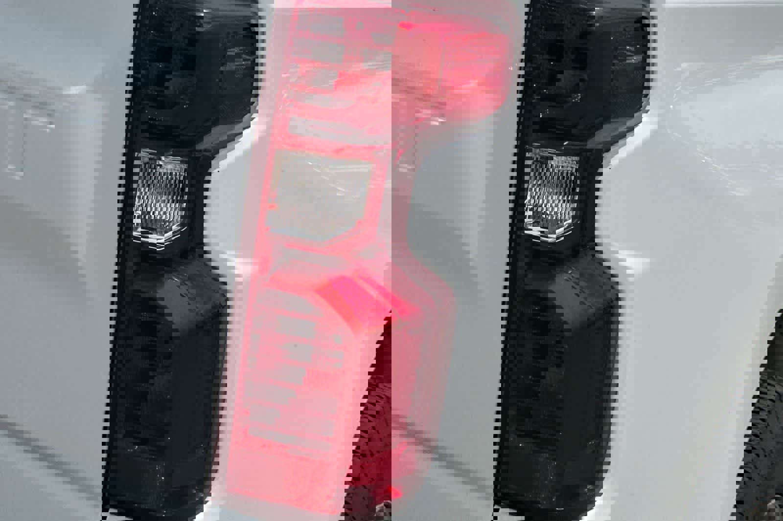 Used 2022 Chevrolet Silverado 1500 W/T w/ Trailering Package image 13