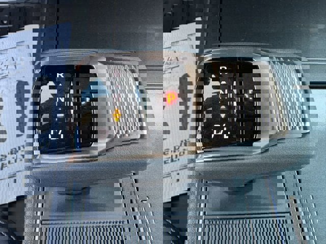 New 2025 GMC Hummer EV 2X w/ LPO, Illumination Package image 21