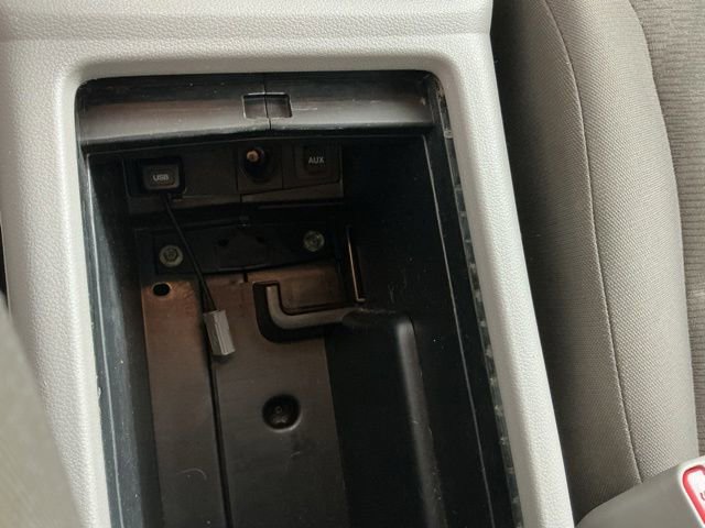 Used 2014 Honda CR-V LX image 29