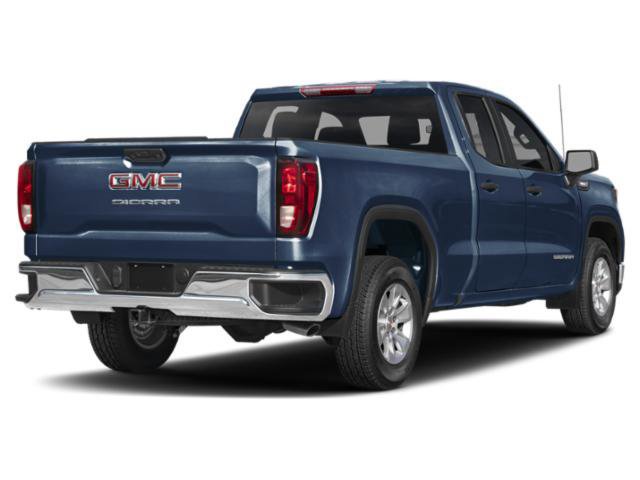 New 2026 GMC Sierra 1500 Elevation w/ Preferred Package image 2