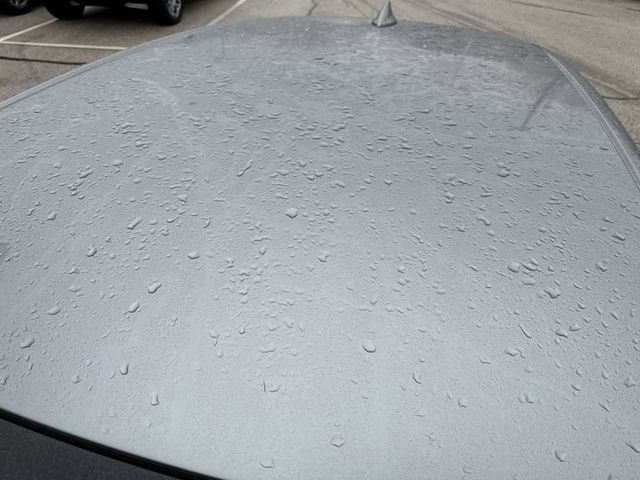 New 2026 Buick Envista Preferred w/ Convenience I Package image 30