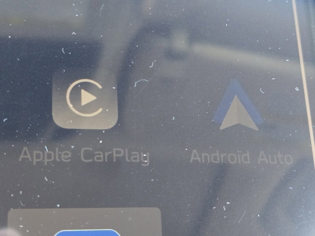 Used 2020 Subaru Outback Onyx Edition XT w/ Popular Package #2 image 10