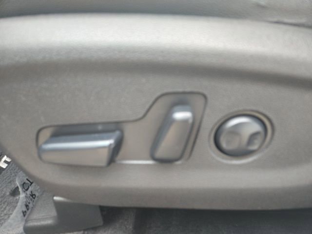 Used 2018 Hyundai Tucson Limited w/ Ultimate Package 02 image 14