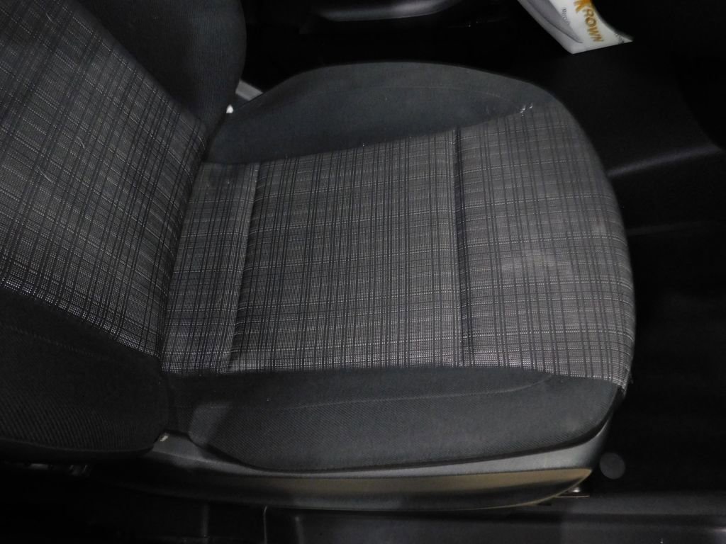 Used 2019 Mercedes-Benz Metris Passenger image 74